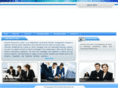 anytimeresourcesltd.com