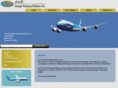 araircraft.com