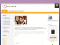 arianetelecom.net