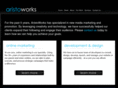 aristoworks.com