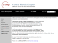 asmpcentralflorida.org