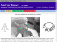 atanser.com