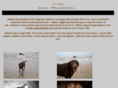 atwaterthedog.com