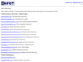 aubiznet.com