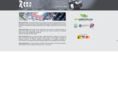 autoreno.com