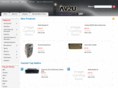 av2uelectronicsstore.com