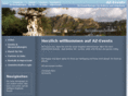 az-events.net
