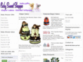 babysweetshoppe.com