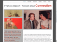 bacondiazconnection.com