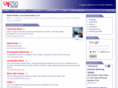 bank-websites.co.uk
