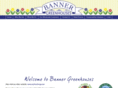 bannergreenhouses.com