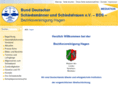 bds-hagen.com