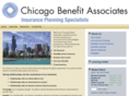 benefit-associates.com