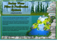 berkeywateronline.net