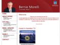 berniemorelli.ca