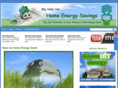 bighelp4energysavings.com