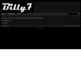 billy7.com