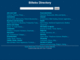 bilteks.com