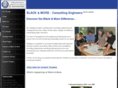 blackm.com
