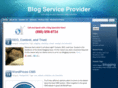blogserviceprovider.com