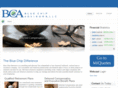 bluechipgroup.com