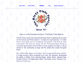 bluestv.net