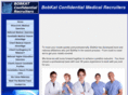bobkatconfidential.com