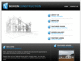 bohonconstruction.com