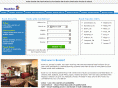 bookin1.com