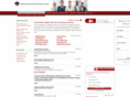 bostonlitigationattorney.com