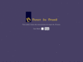 boxernet.net