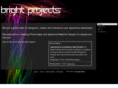 brightprojects.info