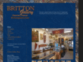 brittongallery.com
