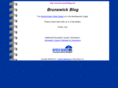 brunswickblog.com