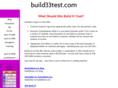 build33test.com