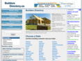 builders-directory.org