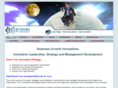 business-growth-innovations.com