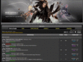 cabal-online24.pl
