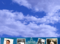 canha.com