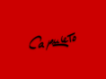 capuleto.com