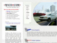 cencom-la.com