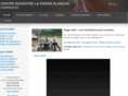 centre-equestre-morbihan.com