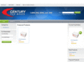 centuryfileboxes.com