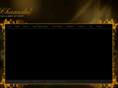 chaandni.com