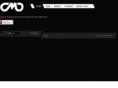 chaiming.com