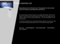 chaloncontrols.co.uk