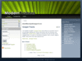 charlottecomputersupport.com