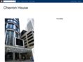 chevronhouse.com