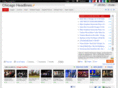 chicagoheadlines.com
