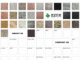 chinesegranite.net